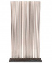 VAL BERTOIA 'SOUNDS LIKE B' SO