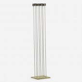 Val Bertoia. Untitled (B-2129)