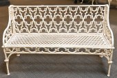 VAL D'OSNE GOTHIC STYLE CAST I