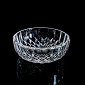 VAL SAINT LAMBERT CRYSTAL IMPE