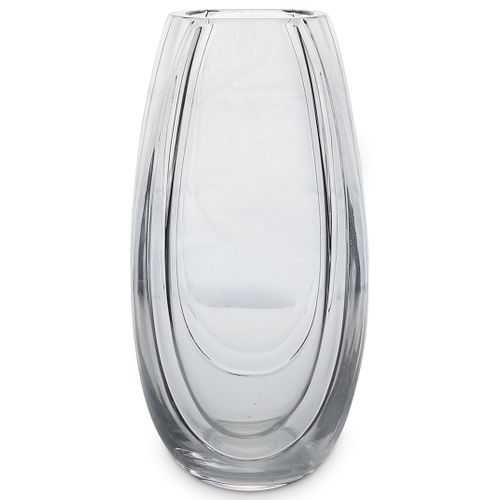 VAL SAINT LAMBERT CRYSTAL