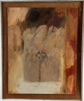 VALDIS KUPRIS (AMERICA, 1940-2