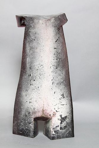 VALENTIN VANETIK (20THC.) -