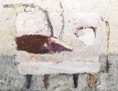 VALENTINA DUBASKY (AMERICAN, B