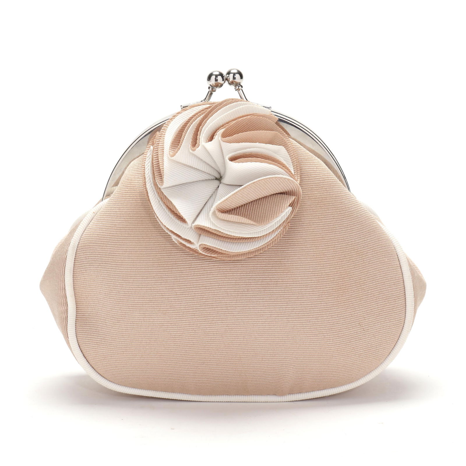 VALENTINO CROSSBODY WITH LARGE