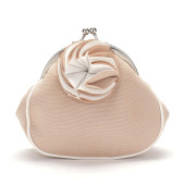 VALENTINO CROSSBODY WITH LARGE