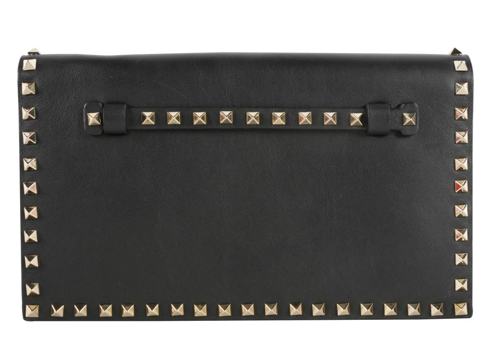VALENTINO GARAVANI ROCKSTUD