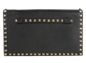 VALENTINO GARAVANI ROCKSTUD CL