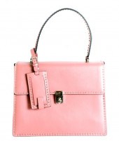 VALENTINO GARAVANI ROCKSTUD PI