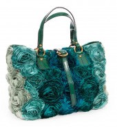 VALENTINO GARAVANI TOTE HANDBA