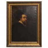 VALENTINO VALENTINI, ITALIAN (