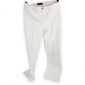 VALENTINO WOMEN PANTSDESCRIPTI