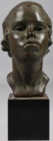VALERIE HARRISSE WALTER (AMERI