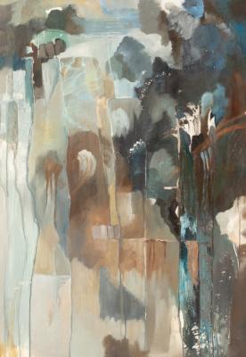 Valerie Miller