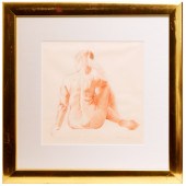 VALERIE ROGALSKI, NUDE FEMALE