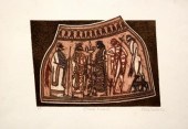 Valerie Thornton (1931-1991)/E