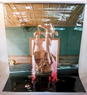 VALERIO MORABITO: "GABRIELE" -