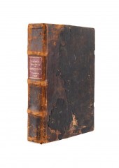 VALERIUS MAXIMUS, FACTA ET DIC
