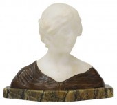 VALMORE GEMIGNANI (D.1958) ALA