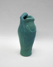 VAN BRIGGLE ART POTTERY "LOREL