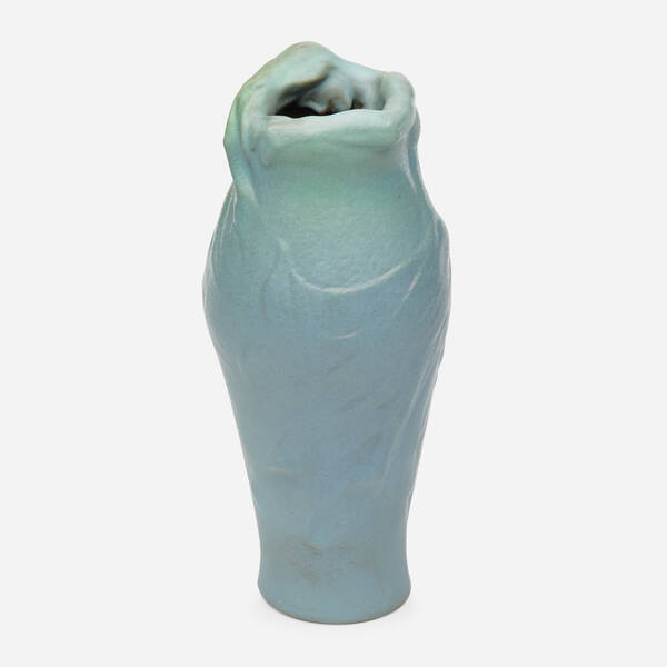 Van Briggle Pottery. Lorelei