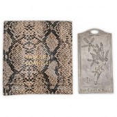 VAN CLEEF AND ARPELS ORNAMENTD