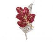 VAN CLEEF & ARPELS 18K GOLD, P