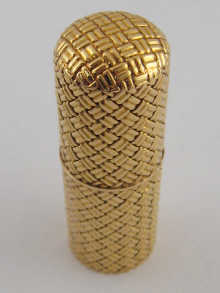 Van Cleef & Arpels; a French