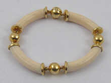 Van Cleef & Arpels; A French