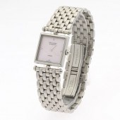 VAN CLEEF & ARPELS CLASSIQUE W