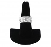 VAN CLEEF & ARPELS 'PERLEE CLO