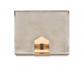 VAN CLEEF & ARPELS STYPTOR, GO