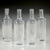 VAN DAY TRUEX FOR BACCARAT, (4
