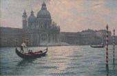 VAN DER MEIDE, Jacobus Leonard