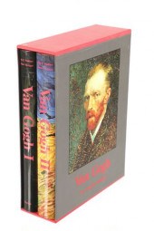 VAN GOGH THE COMPLETE PAINTING