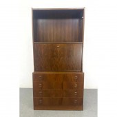 Van Pelt. Belgium Bookshelf De