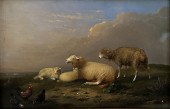 VAN SEVERDONCK, Franz, (Belgia