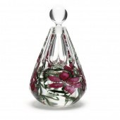 VANDERMARK STUDIO, PAPERWEIGHT