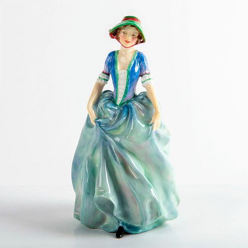 VANESSA HN1836 - ROYAL DOULTON