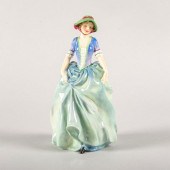 VANESSA HN1836 - ROYAL DOULTON