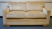 VANGUARD AMERICAN BUNGALOW COL