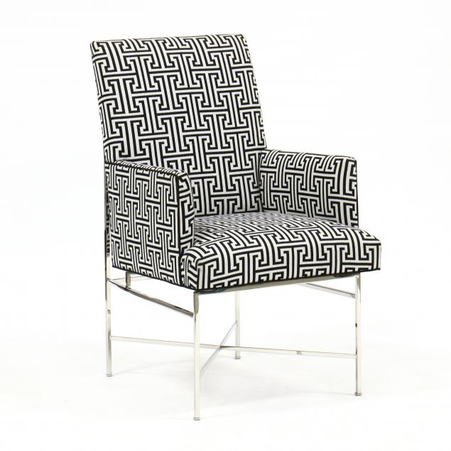 VANGUARD FURNITURE, CONTEMPORARY
