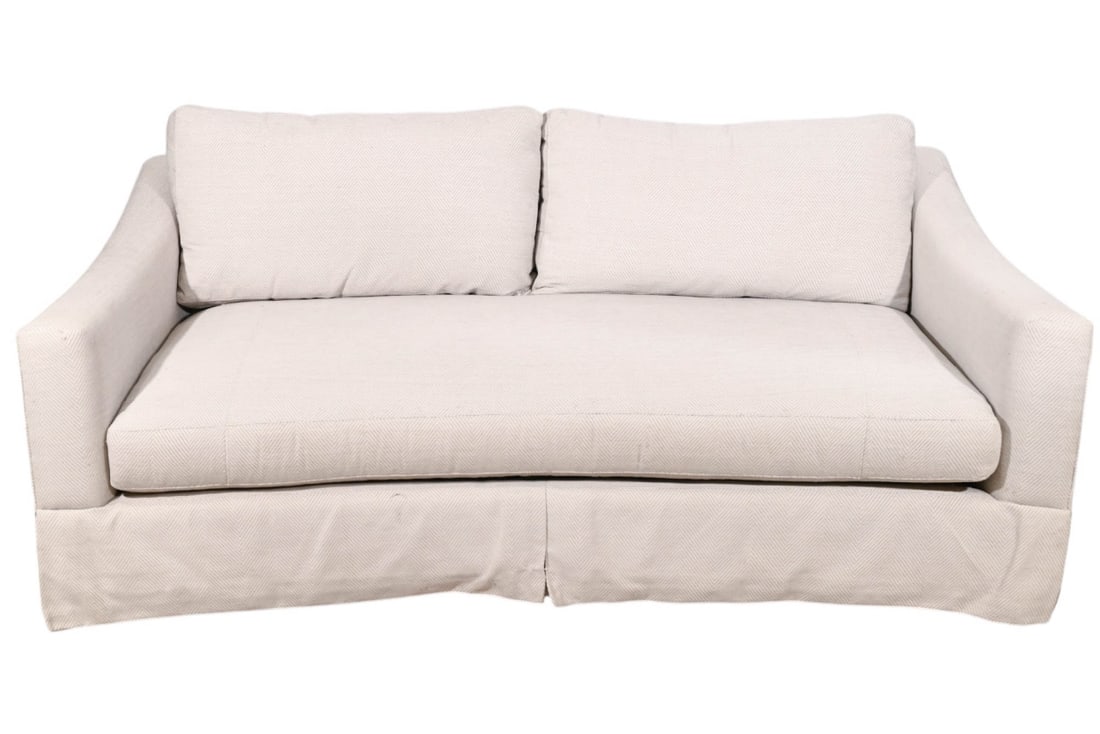 VANGUARD FURNITURE CUSTOM