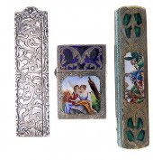 VANITY AND LIGHTER LOTA three