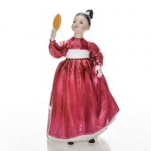 VANITY HN2475 - ROYAL DOULTON