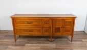 VANLEIGH DANISH MODERN STYLE S