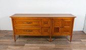 VANLEIGH DANISH MODERN STYLE S