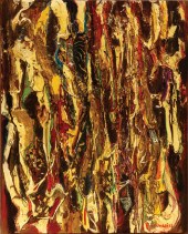 VARDIMAN CHAMBLISS (AMERICAN/A