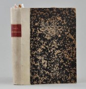 Varia Assyriologica; A compila
