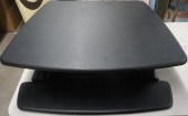 VARIDESK PRO 30 SIT-STAND DESK